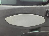 1842799, BK21V266B23AB, 1769291, BK21V26600BAXWAA Ручка раздвижной двери наружная Ford Transit (Tourneo) Custom 2012-2025 11593165 #3