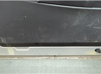 1842799, BK21V266B23AB, 1769291, BK21V26600BAXWAA Ручка раздвижной двери наружная Ford Transit (Tourneo) Custom 2012-2025 11593165 #4