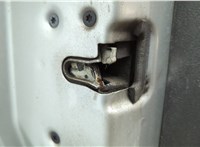 1842799, BK21V266B23AB, 1769291, BK21V26600BAXWAA Ручка раздвижной двери наружная Ford Transit (Tourneo) Custom 2012-2025 11593165 #5