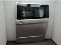 1842799, BK21V266B23AB, 1769291, BK21V26600BAXWAA Ручка раздвижной двери наружная Ford Transit (Tourneo) Custom 2012-2025 11593165 #1