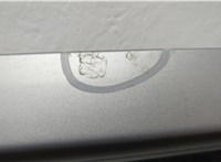 1842799, BK21V266B23AB, 1769291, BK21V26600BAXWAA Ручка раздвижной двери наружная Ford Transit (Tourneo) Custom 2012-2025 11593165 #6