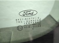 1842799, BK21V266B23AB, 1769291, BK21V26600BAXWAA Ручка раздвижной двери наружная Ford Transit (Tourneo) Custom 2012-2025 11593165 #7