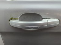 1842799, BK21V266B23AB, 1769291, BK21V26600BAXWAA Ручка раздвижной двери наружная Ford Transit (Tourneo) Custom 2012-2025 11593165 #9