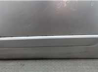 1842799, BK21V266B23AB, 1769291, BK21V26600BAXWAA Ручка раздвижной двери наружная Ford Transit (Tourneo) Custom 2012-2025 11593165 #10