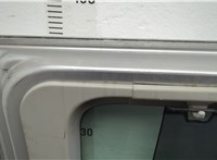 1842799, BK21V266B23AB, 1769291, BK21V26600BAXWAA Ручка раздвижной двери наружная Ford Transit (Tourneo) Custom 2012-2025 11593165 #12