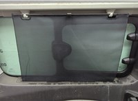 1842799, BK21V266B23AB, 1769291, BK21V26600BAXWAA Ручка раздвижной двери наружная Ford Transit (Tourneo) Custom 2012-2025 11593165 #13