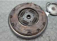 027105271P, 027105271NX Маховик Volkswagen Golf 4 1997-2006 20780699 #1