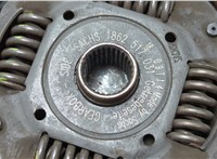 027105271P, 027105271NX Маховик Volkswagen Golf 4 1997-2006 20780699 #2