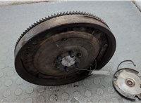 027105271P, 027105271NX Маховик Volkswagen Golf 4 1997-2006 20780699 #3