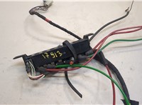 1268000978 Блок клапанов Mercedes S W126 1979-1991 20780740 #2