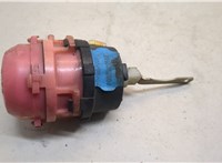 9062200582 Клапан воздушный (электромагнитный) Mercedes S W126 1979-1991 20780777 #1
