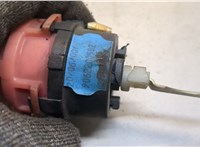 9062200582 Клапан воздушный (электромагнитный) Mercedes S W126 1979-1991 20780777 #2