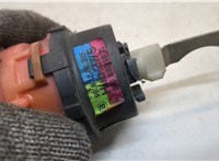 9062200582 Клапан воздушный (электромагнитный) Mercedes S W126 1979-1991 20780777 #4