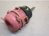 9062200582 Клапан воздушный (электромагнитный) Mercedes S W126 1979-1991 20780782 #1