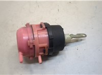 9062200582 Клапан воздушный (электромагнитный) Mercedes S W126 1979-1991 20780782 #2