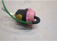 9062200582 Клапан воздушный (электромагнитный) Mercedes S W126 1979-1991 20780784 #1