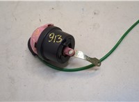9062200582 Клапан воздушный (электромагнитный) Mercedes S W126 1979-1991 20780784 #2