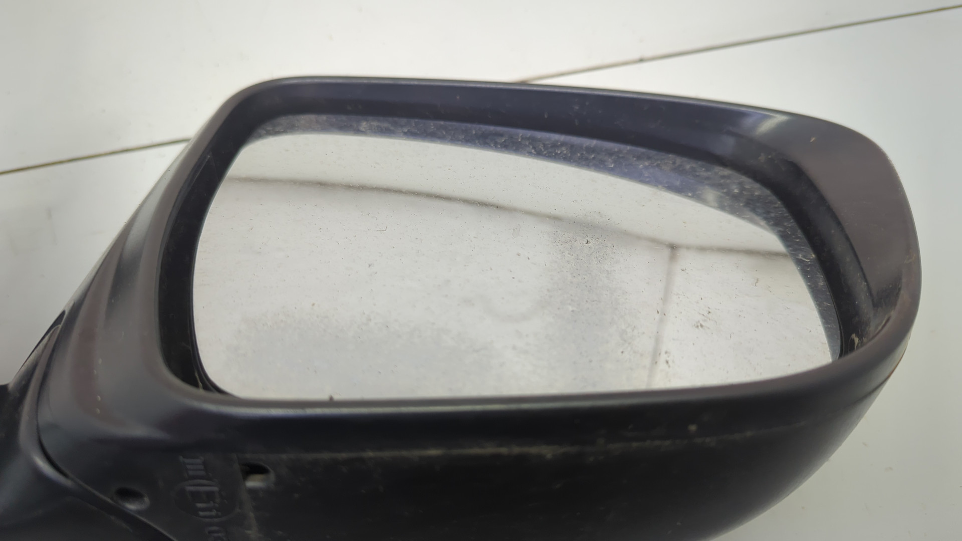 Зеркало правое электрическое