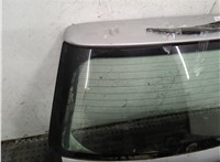 4B9845501N Стекло заднее Audi A6 (C5) Allroad 2000-2006 11593297 #11