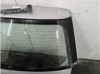 4B9845501N Стекло заднее Audi A6 (C5) Allroad 2000-2006 11593297 #13