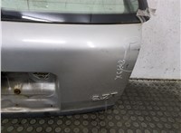 4B9845501N Стекло заднее Audi A6 (C5) Allroad 2000-2006 11593297 #15