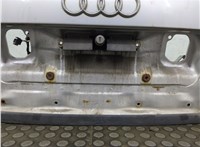 4B9845501N Стекло заднее Audi A6 (C5) Allroad 2000-2006 11593297 #16