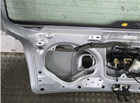 4B9845501N Стекло заднее Audi A6 (C5) Allroad 2000-2006 11593297 #19