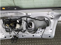 4B9845501N Стекло заднее Audi A6 (C5) Allroad 2000-2006 11593297 #20