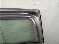 4B9845501N Стекло заднее Audi A6 (C5) Allroad 2000-2006 11593297 #21