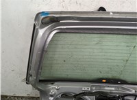 4B9845501N Стекло заднее Audi A6 (C5) Allroad 2000-2006 11593297 #22
