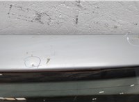 4B9845501N Стекло заднее Audi A6 (C5) Allroad 2000-2006 11593297 #12