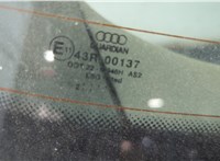 4B9845501N Стекло заднее Audi A6 (C5) Allroad 2000-2006 11593297 #24
