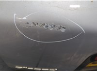 4B9845501N Стекло заднее Audi A6 (C5) Allroad 2000-2006 11593297 #26