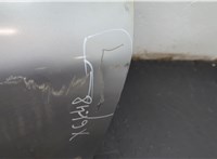 4B9845501N Стекло заднее Audi A6 (C5) Allroad 2000-2006 11593297 #28