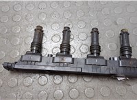93177212, 0221503472 Катушка зажигания Opel Corsa D 2006-2014 20780806 #1
