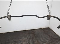 1K0511409BL Стабилизатор подвески (поперечной устойчивости) Volkswagen Passat 7 2010-2019 Америка 20780813 #2