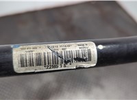 1K0511409BL Стабилизатор подвески (поперечной устойчивости) Volkswagen Passat 7 2010-2019 Америка 20780813 #3