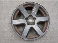  Комплект литых дисков Volvo XC90 2002-2014 20780889 #2