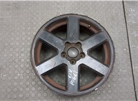  Комплект литых дисков Volvo XC90 2002-2014 20780889 #1