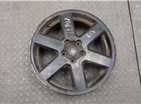  Комплект литых дисков Volvo XC90 2002-2014 20780889 #3