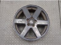  Комплект литых дисков Volvo XC90 2002-2014 20780889 #4