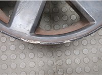  Комплект литых дисков Volvo XC90 2002-2014 20780889 #7