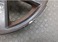  Комплект литых дисков Volvo XC90 2002-2014 20780889 #5