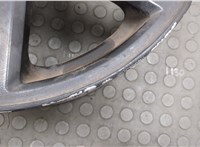  Комплект литых дисков Volvo XC90 2002-2014 20780889 #8