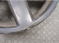  Комплект литых дисков Volvo XC90 2002-2014 20780889 #9