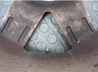  Комплект литых дисков Volvo XC90 2002-2014 20780889 #11