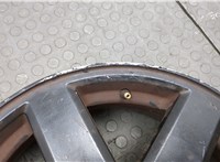  Комплект литых дисков Volvo XC90 2002-2014 20780889 #10