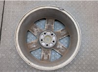  Комплект литых дисков Volvo XC90 2002-2014 20780889 #12