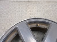  Комплект литых дисков Volvo XC90 2002-2014 20780889 #13