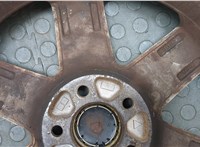  Комплект литых дисков Volvo XC90 2002-2014 20780889 #15